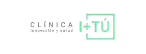 Clínica I+Tú