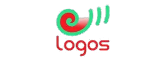 Logos