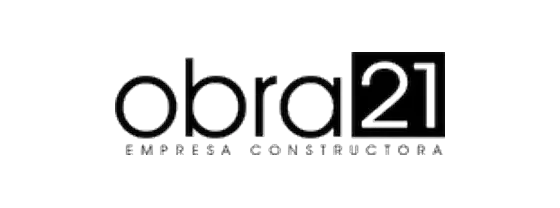 Obra21