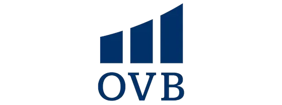 OVB