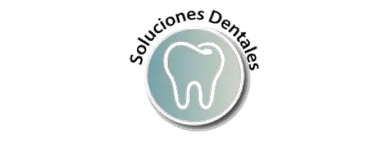 Soluciones Dentales