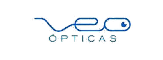 Veo Ópticas